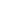 upskilleducate