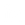 upskilleducate
